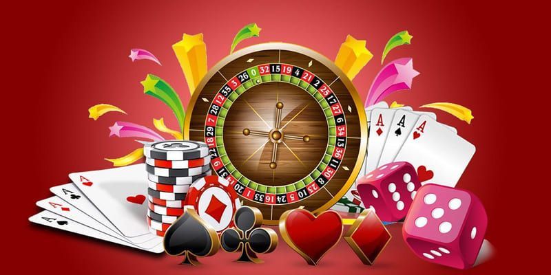 Tựa game hot nhất tại game bài WG 8XX